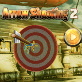 Arrow Shooting 2